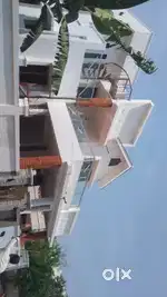 Home painting services
