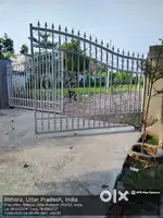 Approved plots, loan ki suvidha