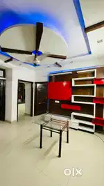 Required telecaller for real estate office