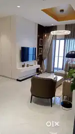 #GRAND 1 BHK FLAT AT ROHAN VITA, UBALE NAGAR AT 22 LACS ONLY.910 SQ.