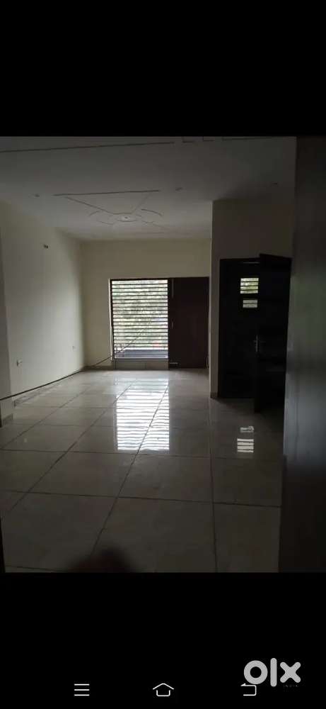 To-let service in sonipat 1bhk 2bhk 3bhk 4bhk all are available for re