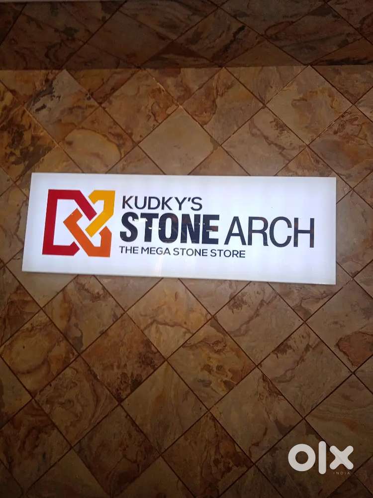 Sales executive female