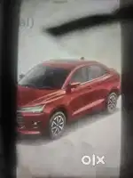 USED SWIFT DZIRE CAR'S INFOTAINMNT+CONECT MOBILPHONE TO SELL AT MARGAO