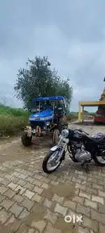 All okay want to sell