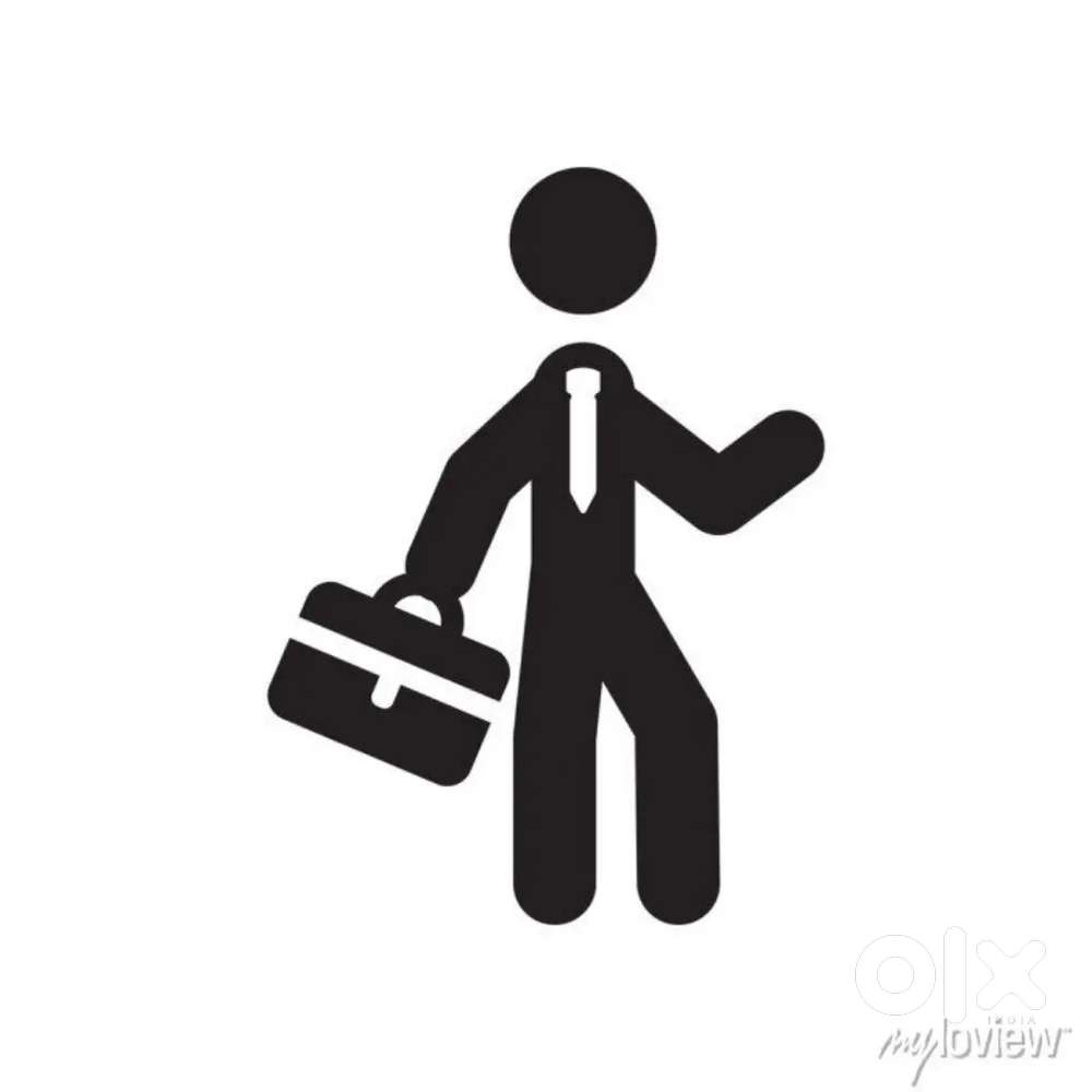 Collection executive officer, banking collection ricavary