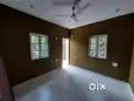 Looking roommate for a 1 Bhk Flat