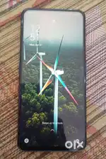 Oppo F11 Pro 6gb 128gb