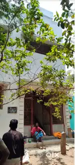 Pudhur village thirupuvanam taluk,sivakangai district tamilnadu 630611