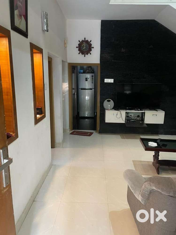 House for sale at heart of perinthalmanna