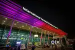 Recruitment in Airport job/Urgent Hiring/ground staff/Airport...Requir