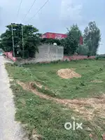 8000rs gaj
