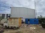 Loadshare KELE 
DELIVERY Boys In Chennai