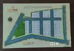 Crda approved plots near capital amaravati