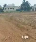 30×40 and 20×30 sites for sale in Advi Anjanaya badavane  Ranebennur