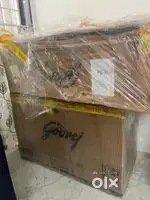Godrej Split Ac