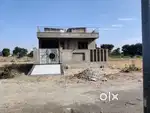 For rent godown store etc use not for family use