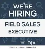Sales Officer Education loan