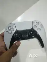 Ps5 controller