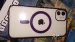 iPhone 11 64gb storage bh 84%