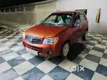 Maruti Suzuki Alto k10 VXI For Sale