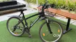 Rockrider ST50
