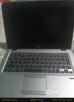 Hp laptop Elitebook series