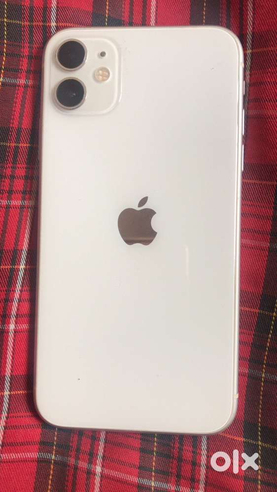 iPhone 11 128gb
