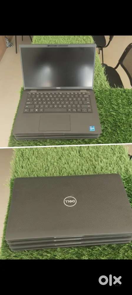 Dell HP Lenovo Corporate laptops 15k to 38k H-TECH Virugambakkam