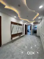 2 BHK - Near by Metro Station - Chhatarpur