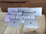 Apple Macbook Pro 2019 Mfd i7 16GB Ram 256GB SSD 13inch Retina Display