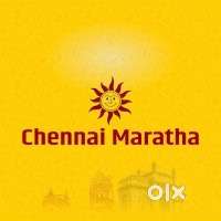 Restaurant Manager position available