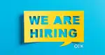 Mass hiring Immediate joiners