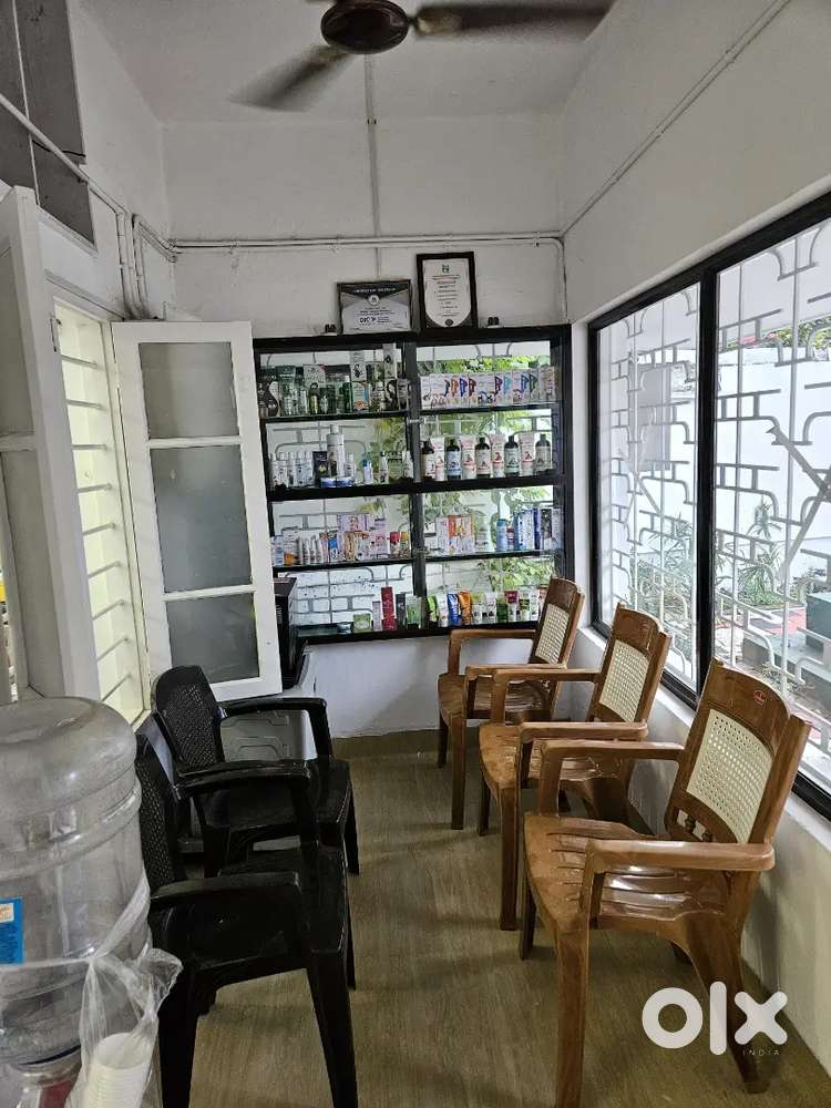 Billing & Data Entry