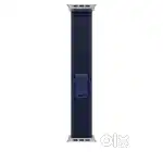 Apple watch ultra2 Band, New one