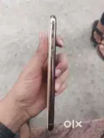 Apple Iphone 11 Pro Max 256GB