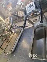 Viva Treadmill
