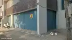 For rent only