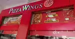 CALL TO HR JAGRITI MA'AM ( NOW HIRING FOR PIZZA WINGS )