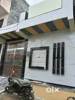 100 house affordable price