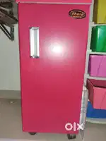 Sharp brand Flour Mill