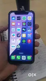 Iphone 12 mini