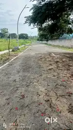 Just 1 KM From Mysore Manipal Hospital