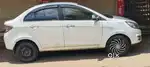Tata Zest 2017