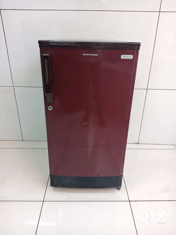 10% Discount! Fridges  + Free Delivery