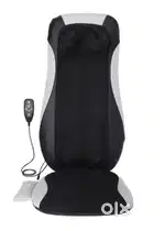 Croma Back & Neck Massager
