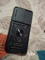 Poco x6 pro 5g 12gb 512gb fix price for sale