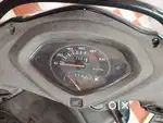 Very Good Condition Honda Activa