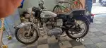 Excellent Condition, Well Maintained, Good Mileage,Vintage Look!