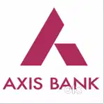 Fresher graduate hiring for On roll