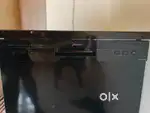 Midea dishwasher for sale